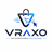 Vraxo - Home